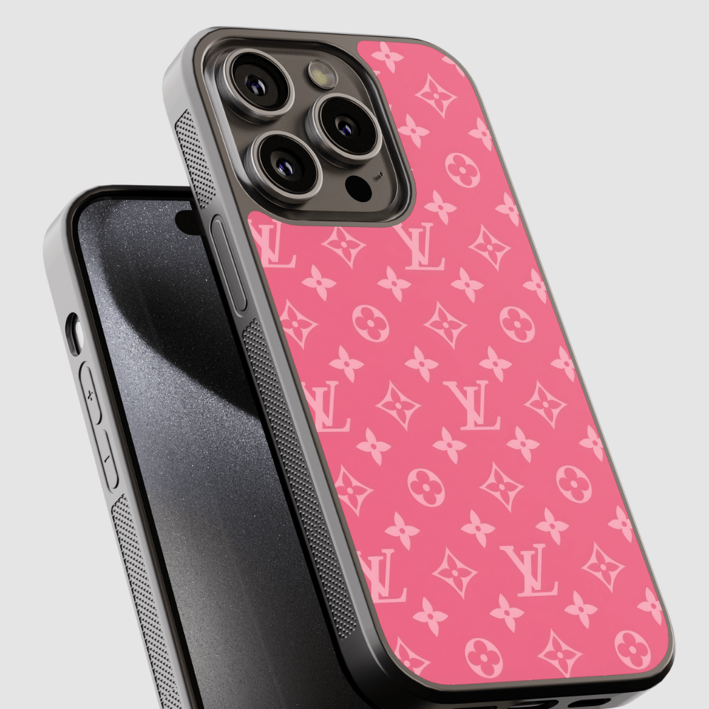 Capa CASE IT UP com design urbano, vista adicional