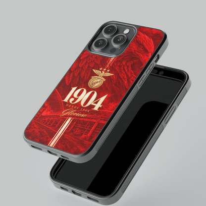 Benfica 1904 Heritage - CASE IT UP