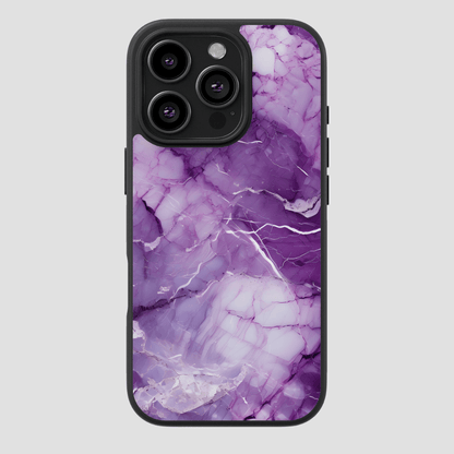 Edição "Marble" #03 - CASE IT UP