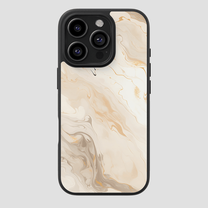 Edição "Marble" #04 - CASE IT UP