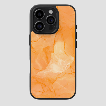 Edição "Marble" #04 - CASE IT UP