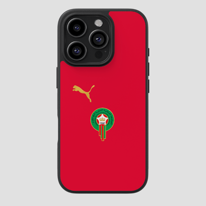Equipamento MAR 2026 - CASE IT UP