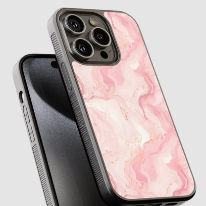 Capa de telemóvel CASE IT UP, design Rosa Dourado
