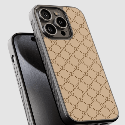 Capa CASE IT UP com design elegante, vista adicional