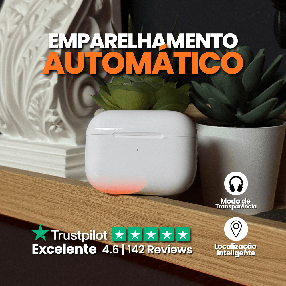 InPods Pro 2 - CASE IT UP