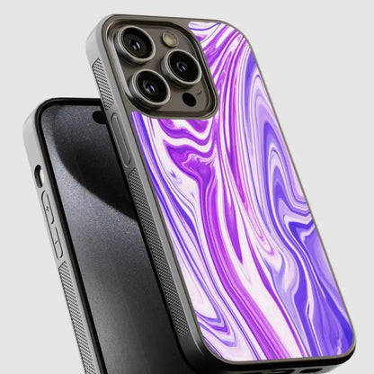 Capa CASE IT UP com tons pastel, vista adicional