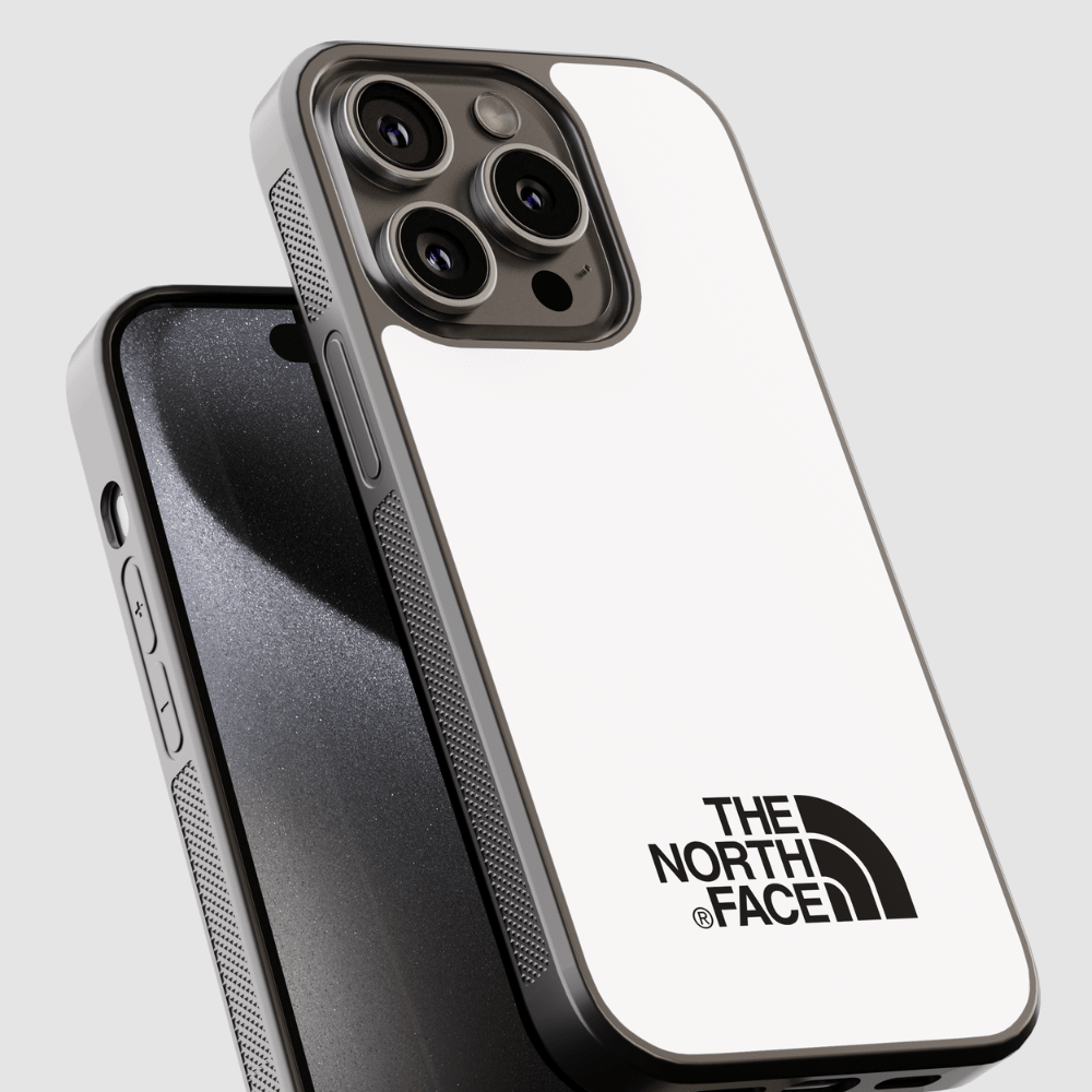 Capa de telemóvel CASE IT UP, design outdoor