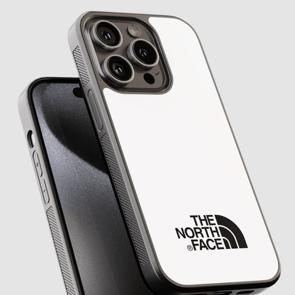 Capa de telemóvel CASE IT UP, design outdoor