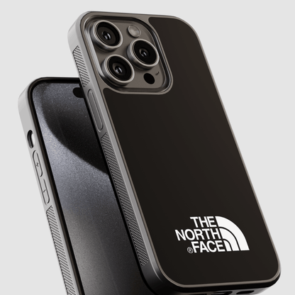 Capa protetora em TPU com estampado outdoor
